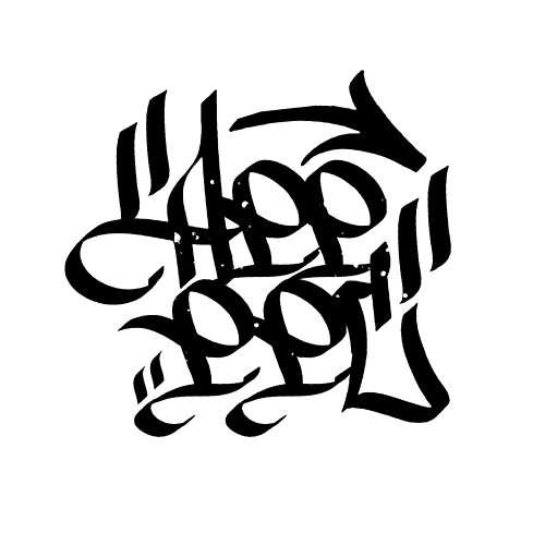 1d12c174-202f-4527-b349-4ee4a5defb43